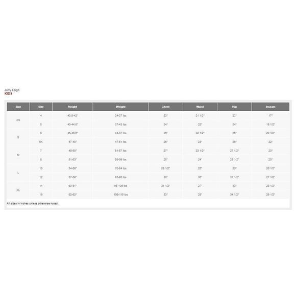 Girls Frida Kahlo Long Sleeve Graphic T-Shirt Light Blue Size XXL - Picture 4 of 4